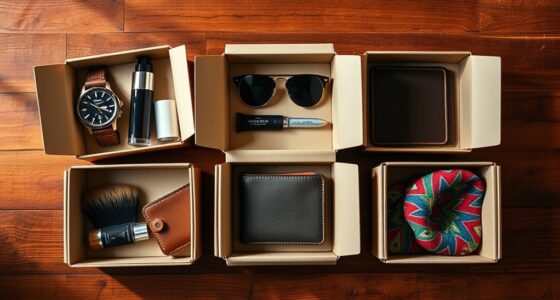 top men s subscription box picks