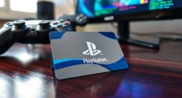 top playstation digital gift cards