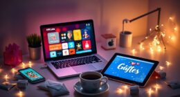 top quick digital gift ideas