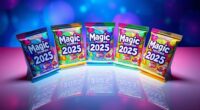 top refill packs for magic mixies
