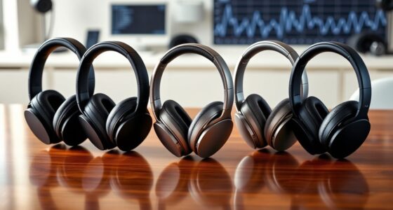 top sony wh 1000xm6 headphones