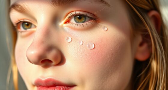 top teen pimple patches