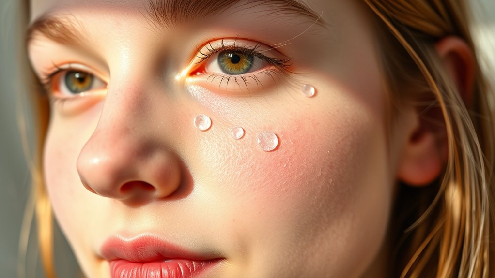 top teen pimple patches