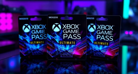 top xbox game pass codes