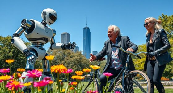 unexpected celebrity friendships