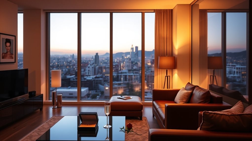 upcoming franchise weddings celebrated