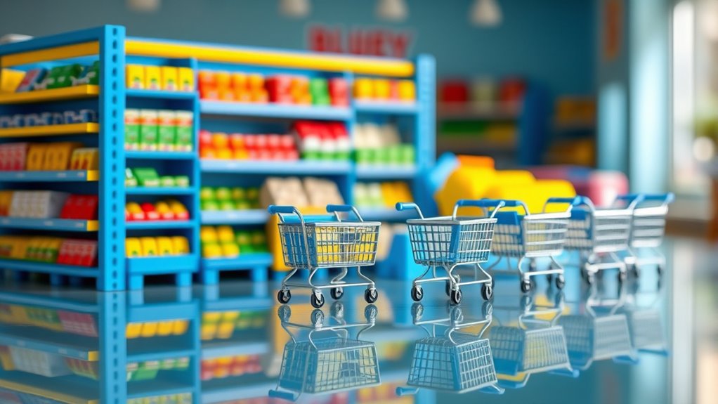 value size accessories safety