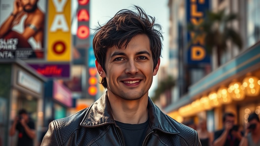 versatile roles boost stardom