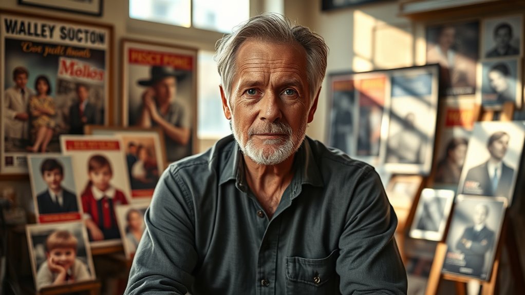 versatility and growth in careers