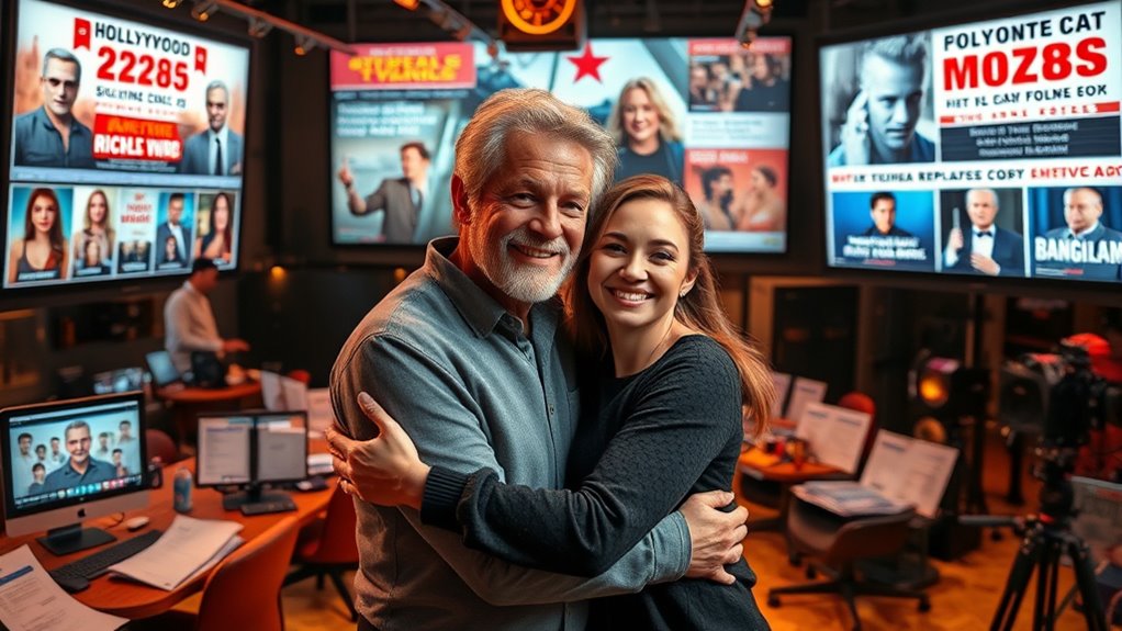 veterans newcomers genre diversity