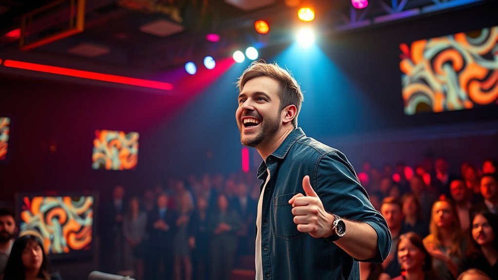 viral jokes shape culture