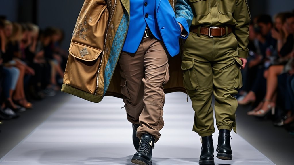 volume utility comfort style