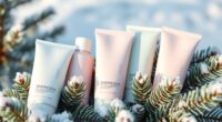 winter korean sunscreen recommendations