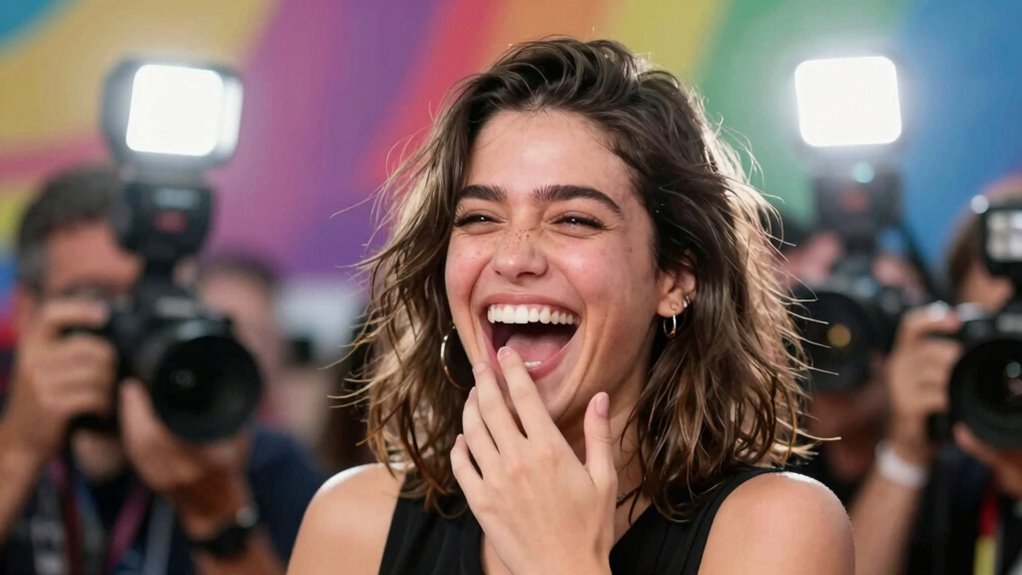 authentic moments drive virality