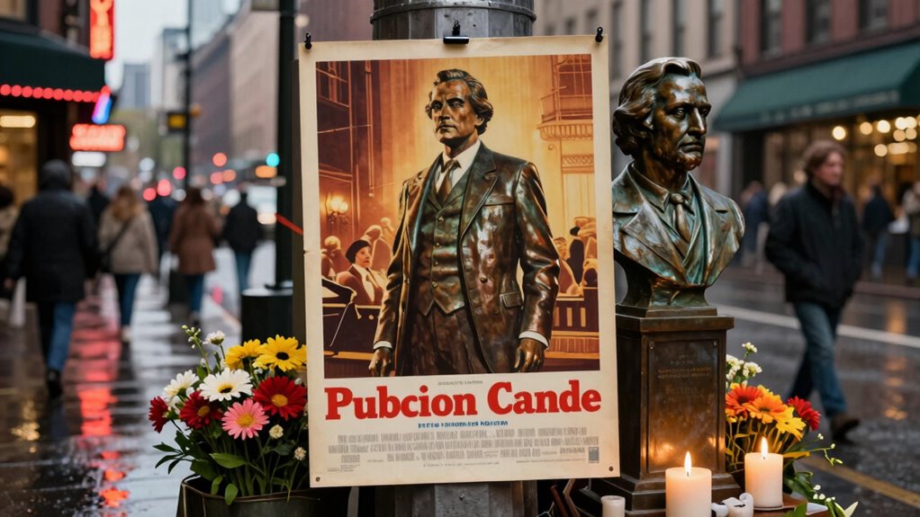 biopics humanize and educate