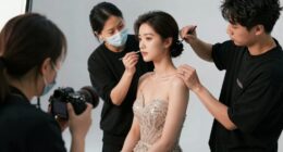 celebrity branding and reputation