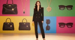 celebrity brands through collaborations
