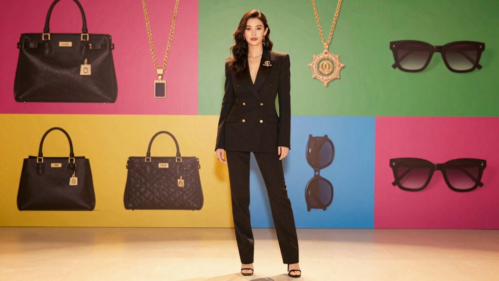 celebrity brands through collaborations