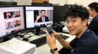 celebrity clips outperform press
