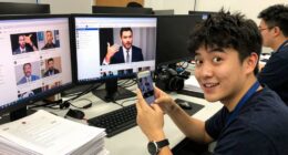 celebrity clips outperform press