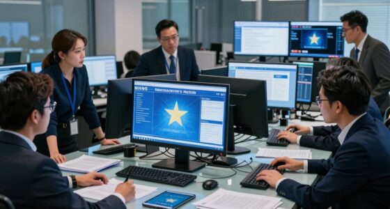 celebrity crisis communication strategies