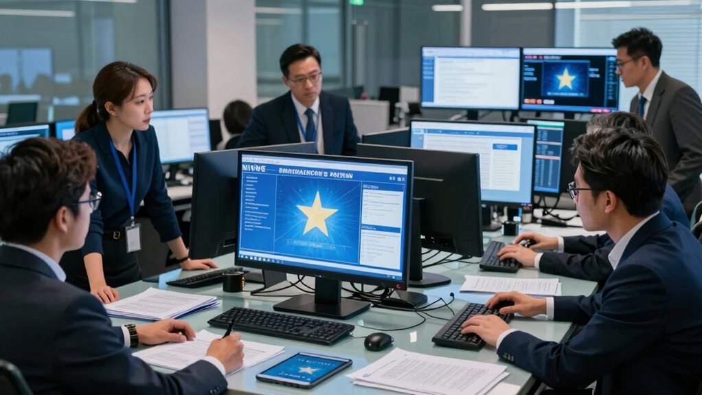 celebrity crisis communication strategies