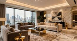 celebrity homes fascination