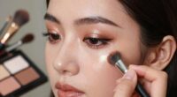 celebrity image enhancement techniques