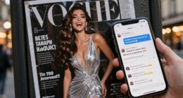 celebrity images with captions