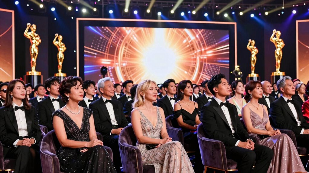 celebrity influence and fashion