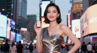 celebrity influence drives branding