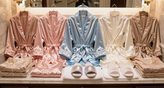 celebrity luxury loungewear