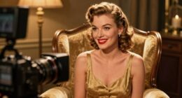 celebrity nostalgia maintains relevance