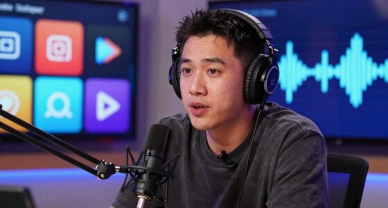 celebrity podcasts enhance fan engagement