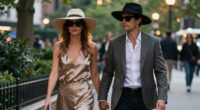 celebrity privacy boundaries differences