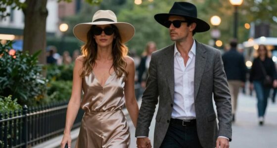 celebrity privacy boundaries differences