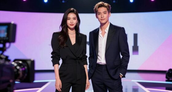 celebrity relationships boost branding