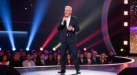 celebrity status surpasses industry