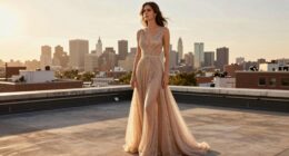 celebrity stories maintain relevance