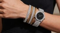 celebrity style influences fashion