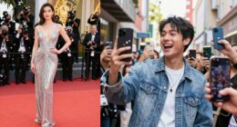 digital fame vs celebrity