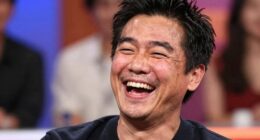 engaging authentic relatable content