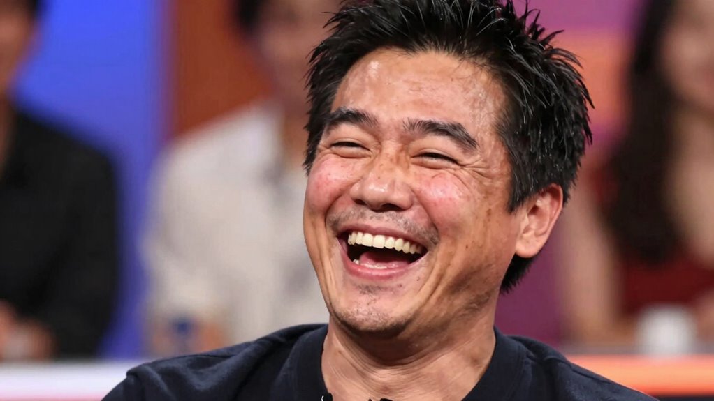 engaging authentic relatable content