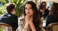 enhance understanding of celebrities