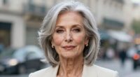 evolving celebrity public impact