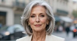 evolving celebrity public impact