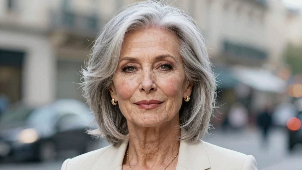evolving celebrity public impact