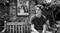 family history shapes fame