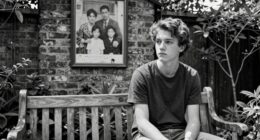 family history shapes fame