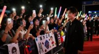 fan influence on celebrity coverage